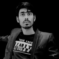Isar Ahmad