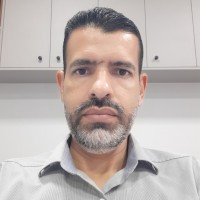 Jurandir Mata