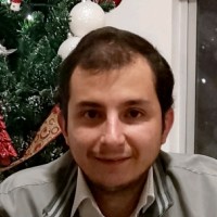 Manuel Loayza