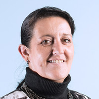 Mireille Uguen