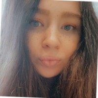 Kinga Pawelec