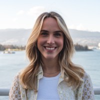 Anna Hossmann
