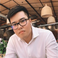 Tú Nguyễn