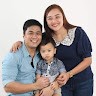 Ross Francisco Gaspar