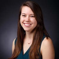 Carissa Clendenon