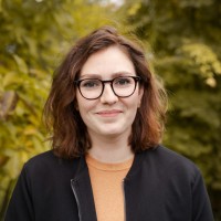 Sophie Röttgen