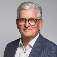 Frans Schouwenburg