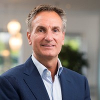 Henrik Jespersen