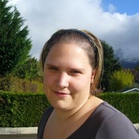 Claire D'Estournelles