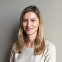 Natasa Vrhovec