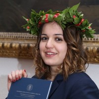 Michela Carbonari