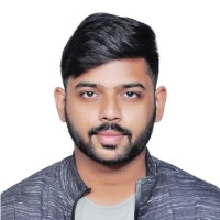 Yaswanth Nikhil