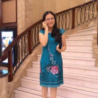 Susan Tran