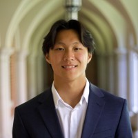 Vincent Xu