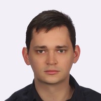 Łukasz Poduch