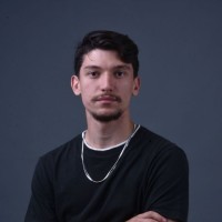 Torgan Magalhães