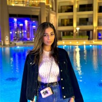 Mayar Gomaa