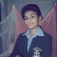 Myna Mynagowda