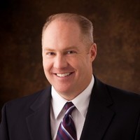David W. Tate