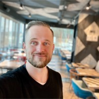 Tobias Schulz