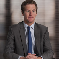 David White Acii