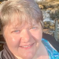 Carrie Kennedy