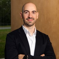 Rafael Castiello