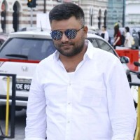 ramkumar paramasivam