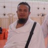 Bahana Taqwa