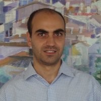 Marc Verdaguer Montanyà