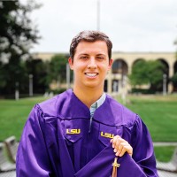 Micah Rodrigue