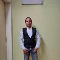 Chandramani Pradhan