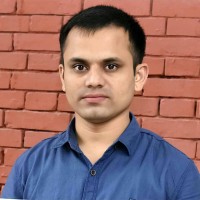 Ishwar Karki