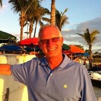 Jerry Peterman