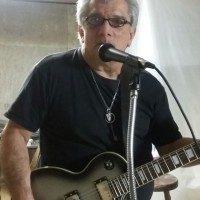 Steven Rocky-Macchio Antoscia