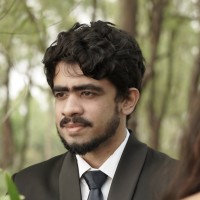 Jayesh Naik