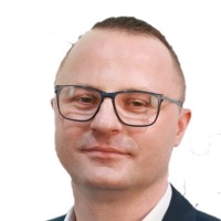 Dominik Salzmann