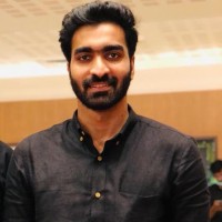 Salman Jamal