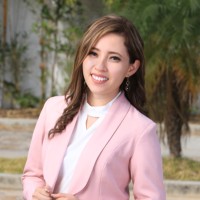 Aurora Guadalupe Guillén Méndez