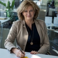 Sibylle Grüßer