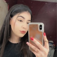 Kitcia Delgado Corvera