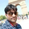 Shiwchandra Prasad Yadav