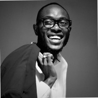 Abdou Aziz Kassé