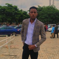 Opeoluwa Onafeko