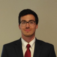 Nick Warpinski