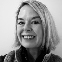 Lauran Halpin