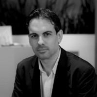 Xavier Vinyals