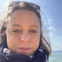 Vicki Bille Rønn