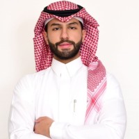 Abdulmajeed Abanmi