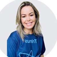 Leticia Camargo